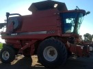 Cosechadora - Case IH - 2399