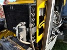 Tractor Pauny Audaz 2200 A