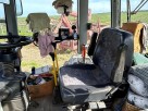 Tractor Pauny Audaz 2200 A