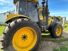 Tractor Pauny Audaz 2200 A