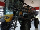 Pulverizador Pla 2900