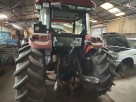 Tractor Farmall 110 JX