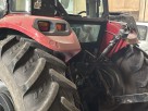 Tractor Farmall 110 JX
