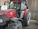 Tractor Farmall 110 JX
