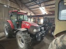 Tractor Farmall 110 JX
