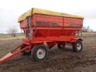 Tolva Gimetal AC 14000