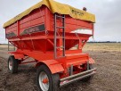 Tolva Gimetal AC 14000