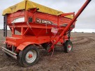 Tolva Gimetal AC 14000