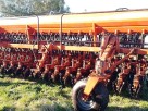 Sembradora Fercam F440 3321