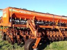 Sembradora Fercam F440 3321