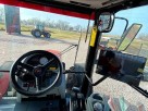 Tractor Massey Ferguson 7415