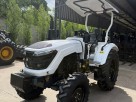 TRACTOR BRONCO 604