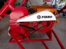 Moledora Pirro JP 82
