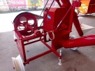 Moledora Pirro JP 82