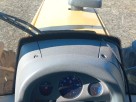 Tractor Valtra 140 hp