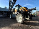 Pulverizadora Valtra R 535