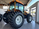 Tractor Valtra A 124
