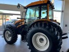 Tractor Valtra A 124