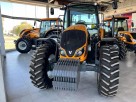 Tractor Valtra A 124