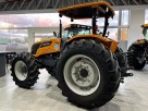 Tractor Valtra A 750