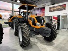 Tractor Valtra A 750