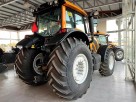 Tractor Valtra BH 154