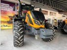 Tractor Valtra BH 154