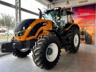 Tractor Valtra BH 154