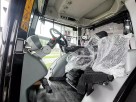 Tractor Valtra S294