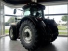 Tractor Valtra S294