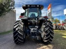 Tractor Valtra BT 170