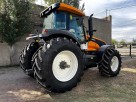 Tractor Valtra BT 170