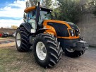 Tractor Valtra BT 170