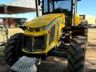 Tractor Pauny EVO 250 A