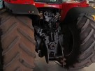 Tractor Massey Ferguson 6499