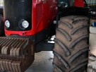 Tractor Massey Ferguson 6499