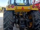 Tractor Pauny 210