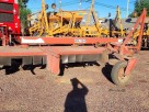 Desmalezadora Yomel HM 324