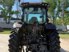 TRACTOR BRONCO 1254
