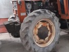 Tractor Fiat 880