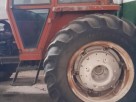 Tractor Fiat 880