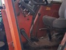 Tractor Fiat 880