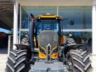 Tractor Valtra T 250