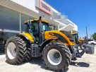 Tractor Valtra T 250