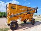 Tolva Comofra 17.500 Lts