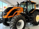 Tractor Valtra BH154