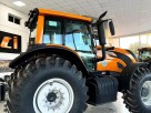 Tractor Valtra BH154