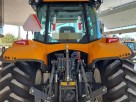 Tractor VALTRA AH 134 HI TECH
