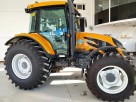 Tractor VALTRA AH 134 HI TECH