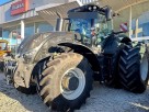 Tractor Valtra Serie S 274